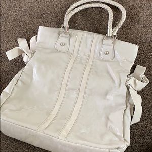 Chloe bag